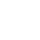 Telegram Channel