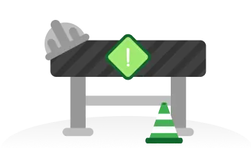maintenance