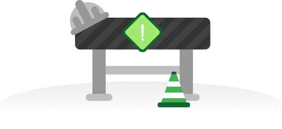 maintenance
