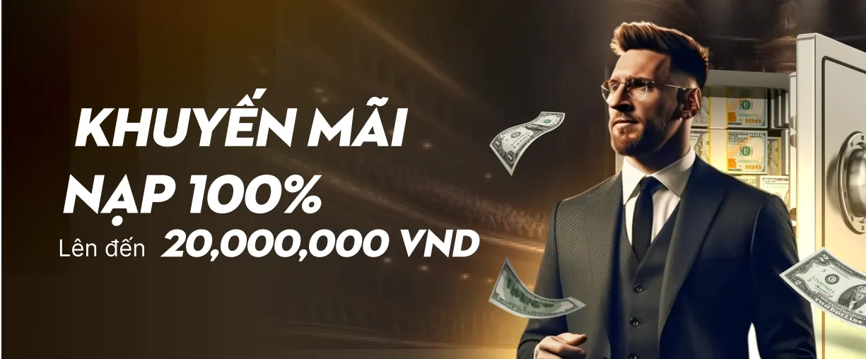 promotion-data-image