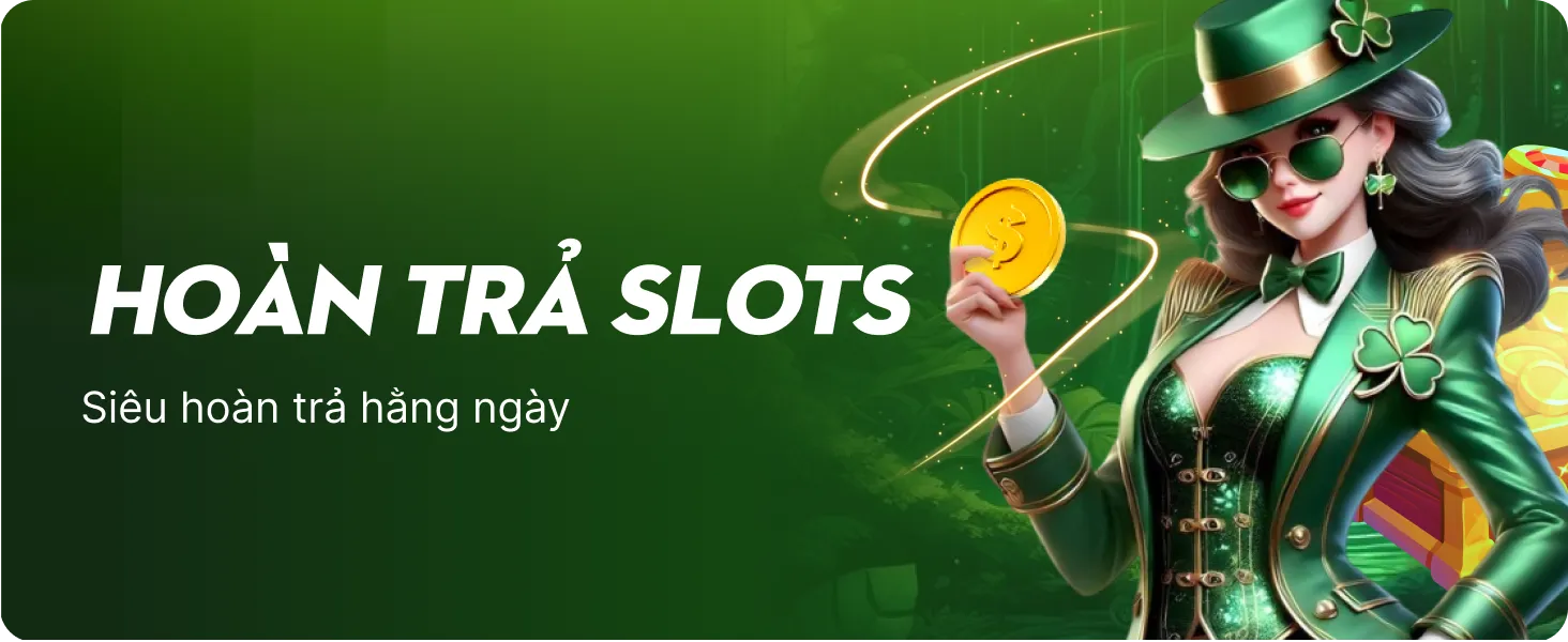 slots