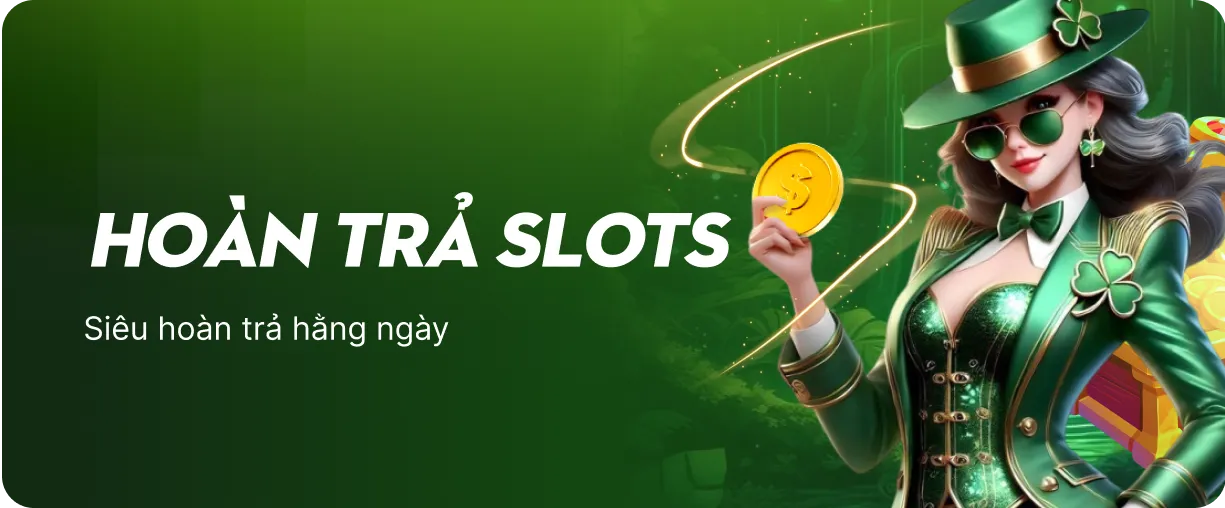 promotion-data-image