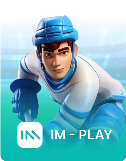 icon-nav