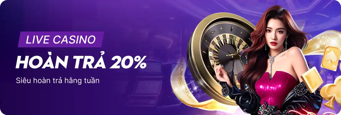 hero-banner