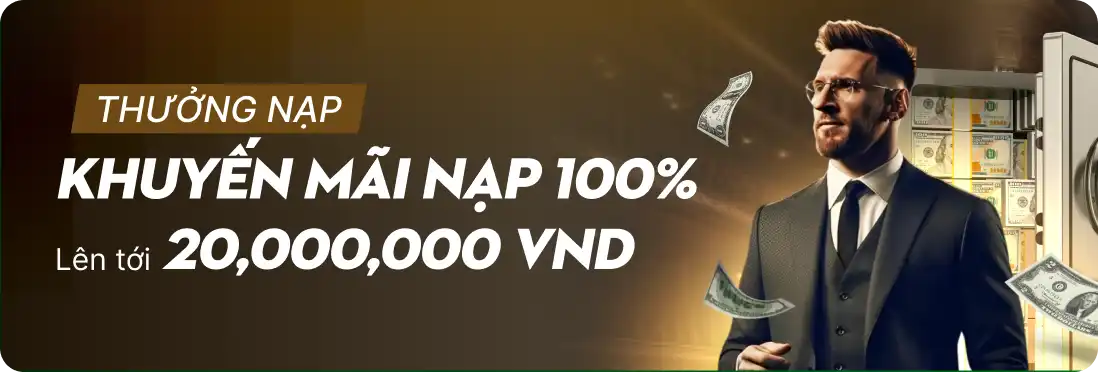 hero-banner