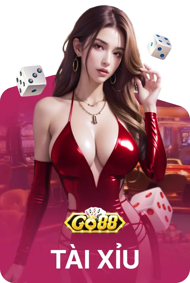 Tài Xỉu Live
