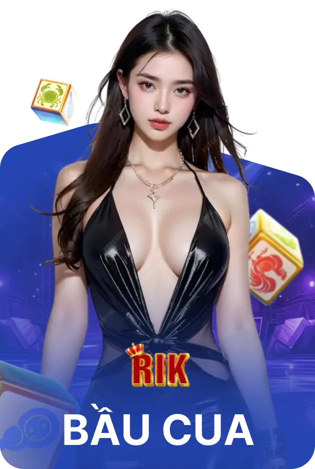 Xanh Chín