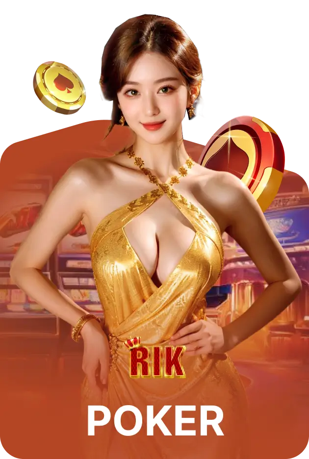 Bầu Cua