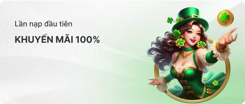mobile promotion image 1