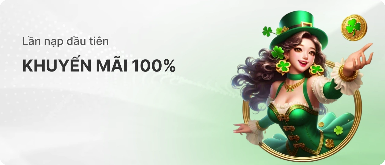 desktop promotion image 1