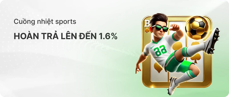 mobile promotion image 2