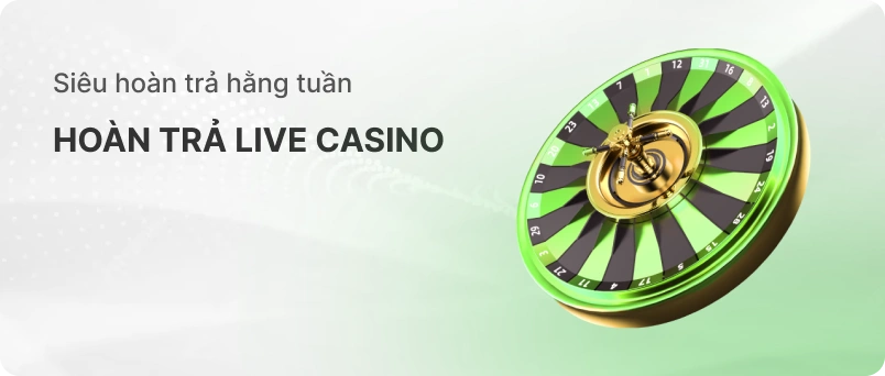 mobile promotion image 3