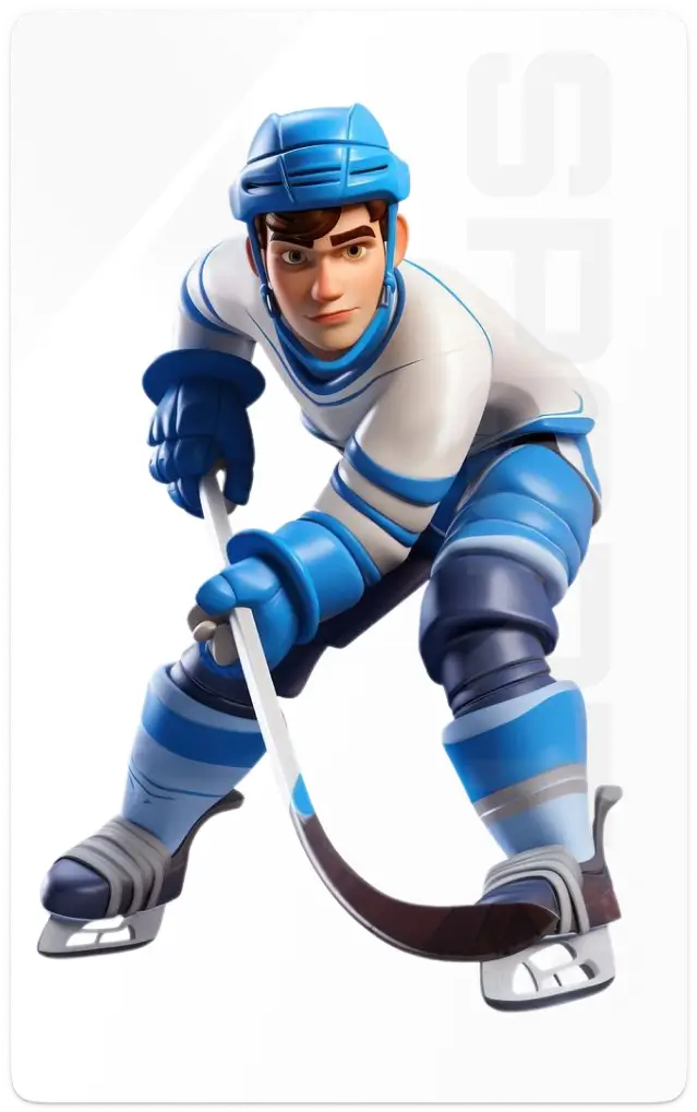 IM - Play_img