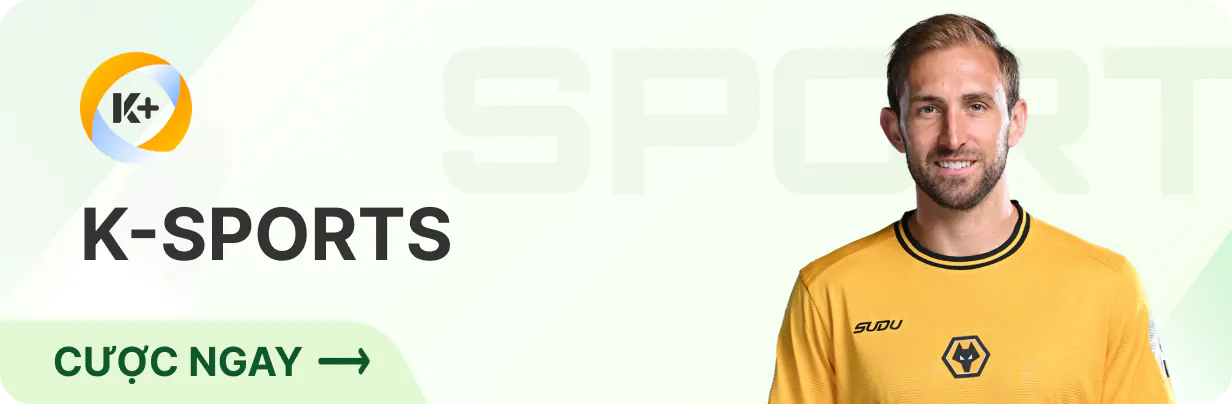 K - SPORTS_imgmb