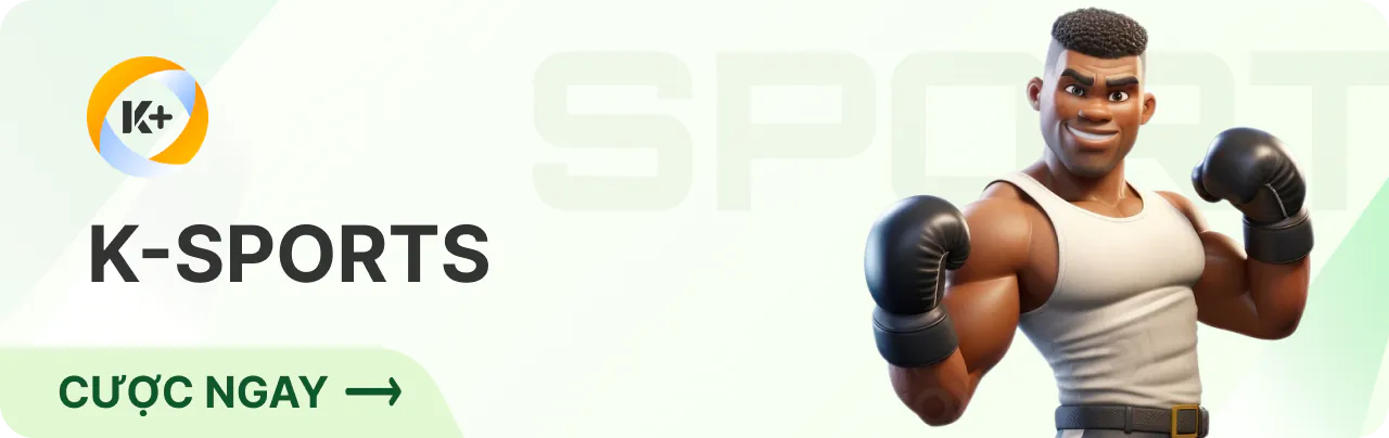 K - Sports_imgmb