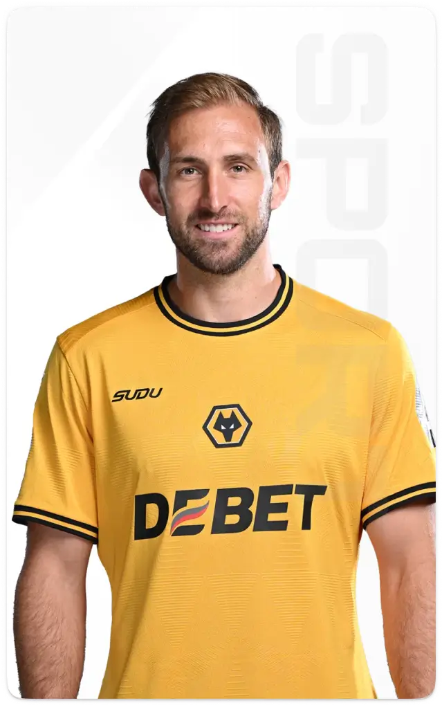 K - SPORTS_img