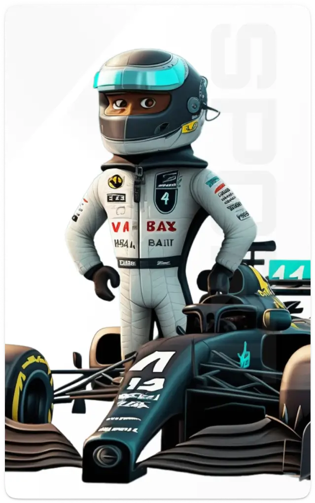 PP - Sports_img
